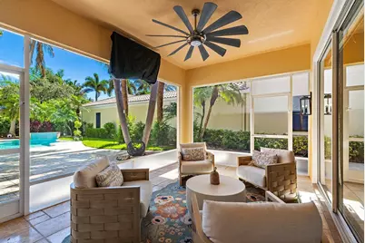 153 Savona Drive, Jupiter, FL 33458 - Photo 44