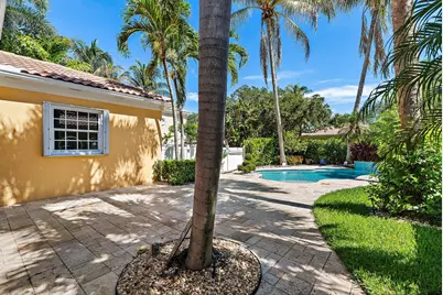 153 Savona Drive, Jupiter, FL 33458 - Photo 48