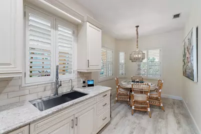 153 Savona Drive, Jupiter, FL 33458 - Photo 18