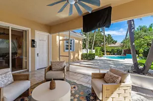 153 Savona Dr, Jupiter, FL 33458 - Photo 44