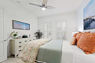 153 Savona Dr, Jupiter, FL 33458 - Photo 40