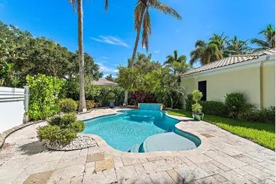 153 Savona Drive, Jupiter, FL 33458 - Photo 50