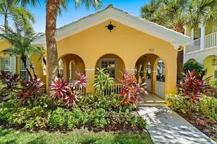 153 Savona Dr, Jupiter, FL 33458 - Photo 6