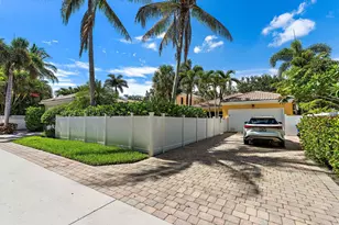 153 Savona Dr, Jupiter, FL 33458 - Photo 54