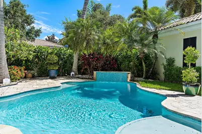 153 Savona Drive, Jupiter, FL 33458 - Photo 52