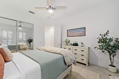 153 Savona Drive, Jupiter, FL 33458 - Photo 38