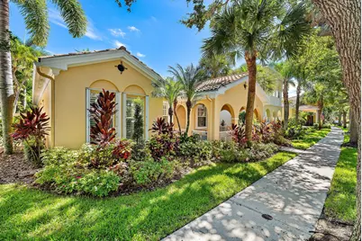 153 Savona Drive, Jupiter, FL 33458 - Photo 8