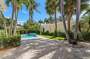 153 Savona Dr, Jupiter, FL 33458 - Photo 48