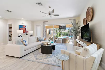 153 Savona Drive, Jupiter, FL 33458 - Photo 2
