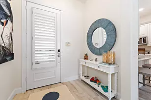 153 Savona Dr, Jupiter, FL 33458 - Photo 12