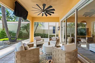 153 Savona Dr, Jupiter, FL 33458 - Photo 42
