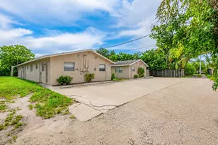 1915 SW 4th Ave, Fort Lauderdale, FL 33315 - Photo 52
