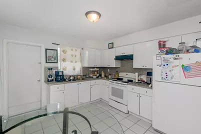 1915 SW 4th Avenue #1-3, Fort Lauderdale, FL 33315 - Photo 18