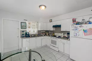 1915 SW 4th Ave, Fort Lauderdale, FL 33315 - Photo 18