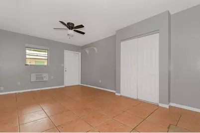 1915 SW 4th Avenue #1-3, Fort Lauderdale, FL 33315 - Photo 30