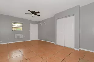 1915 SW 4th Ave, Fort Lauderdale, FL 33315 - Photo 30