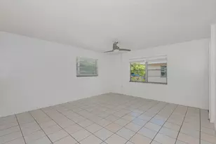 1915 SW 4th Ave, Fort Lauderdale, FL 33315 - Photo 14