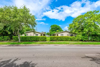 1915 SW 4th Avenue #1-3, Fort Lauderdale, FL 33315 - Photo 2