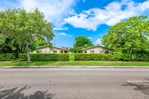 1915 SW 4th Ave, Fort Lauderdale, FL 33315 - Photo 2