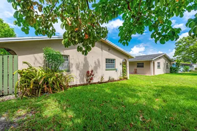 1915 SW 4th Avenue #1-3, Fort Lauderdale, FL 33315 - Photo 44