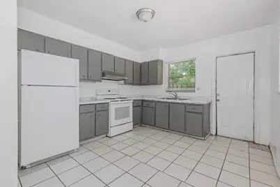 1915 SW 4th Avenue #1-3, Fort Lauderdale, FL 33315 - Photo 4