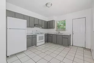 1915 SW 4th Ave, Fort Lauderdale, FL 33315 - Photo 4