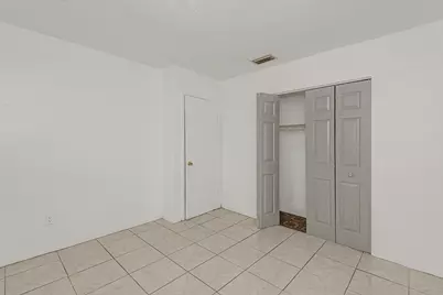 1915 SW 4th Avenue #1-3, Fort Lauderdale, FL 33315 - Photo 16