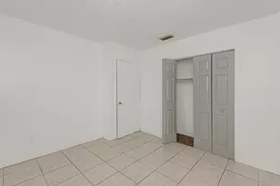 1915 SW 4th Ave, Fort Lauderdale, FL 33315 - Photo 16