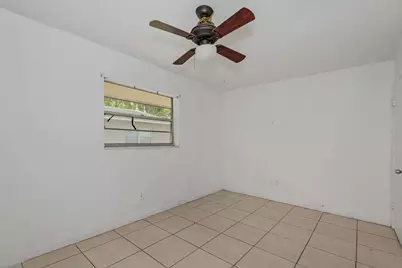 1915 SW 4th Avenue #1-3, Fort Lauderdale, FL 33315 - Photo 10