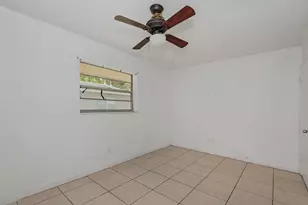 1915 SW 4th Ave, Fort Lauderdale, FL 33315 - Photo 10