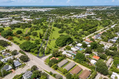 1915 SW 4th Avenue #1-3, Fort Lauderdale, FL 33315 - Photo 46