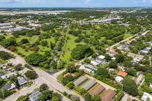 1915 SW 4th Ave, Fort Lauderdale, FL 33315 - Photo 46