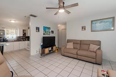 1915 SW 4th Avenue #1-3, Fort Lauderdale, FL 33315 - Photo 20