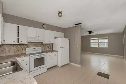 1915 SW 4th Avenue #1-3, Fort Lauderdale, FL 33315 - Photo 36