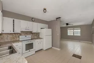 1915 SW 4th Ave, Fort Lauderdale, FL 33315 - Photo 36