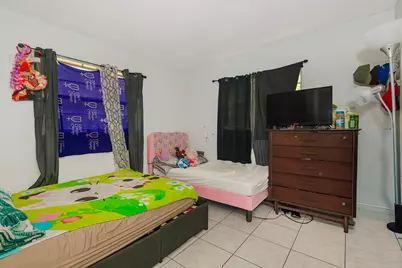 1915 SW 4th Avenue #1-3, Fort Lauderdale, FL 33315 - Photo 22