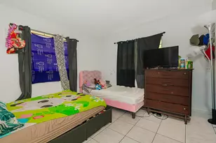 1915 SW 4th Ave, Fort Lauderdale, FL 33315 - Photo 22