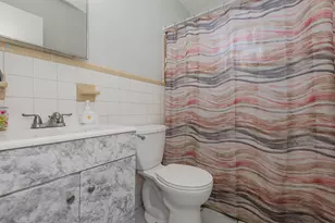 1915 SW 4th Ave, Fort Lauderdale, FL 33315 - Photo 28