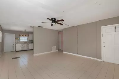 1915 SW 4th Avenue #1-3, Fort Lauderdale, FL 33315 - Photo 38