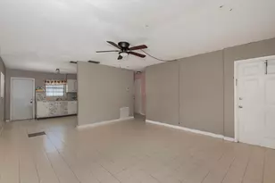 1915 SW 4th Ave, Fort Lauderdale, FL 33315 - Photo 38