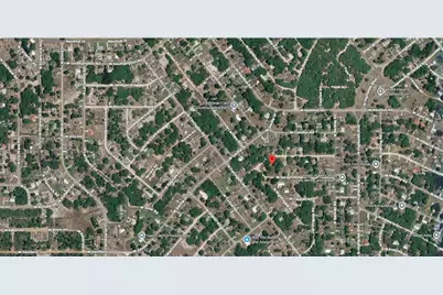 2391 W Camelot Road, Avon Park, FL 33825 - Photo 4