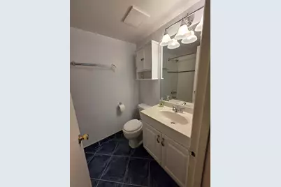 1001 Three Islands Boulevard #36, Hallandale Beach, FL 33009 - Photo 16