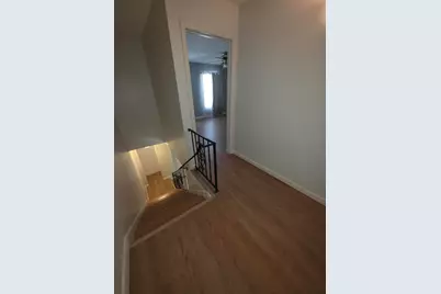 1001 Three Islands Boulevard #36, Hallandale Beach, FL 33009 - Photo 10