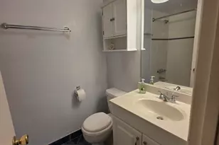 1001 Three Islands Boulevard, Hallandale Beach, FL 33009 - Photo 16