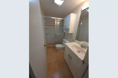 1001 Three Islands Boulevard #36, Hallandale Beach, FL 33009 - Photo 12