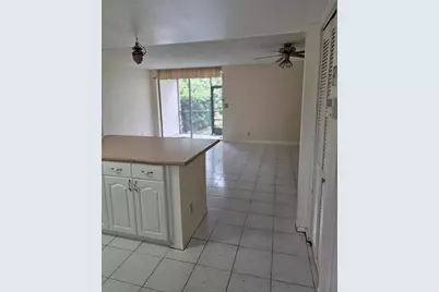 1001 Three Islands Boulevard #36, Hallandale Beach, FL 33009 - Photo 6