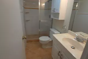 1001 Three Islands Boulevard, Hallandale Beach, FL 33009 - Photo 12
