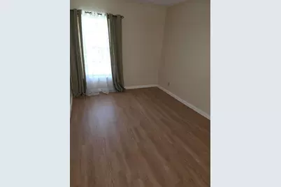 1001 Three Islands Boulevard #36, Hallandale Beach, FL 33009 - Photo 14