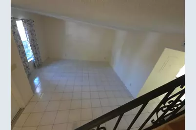 1001 Three Islands Boulevard #36, Hallandale Beach, FL 33009 - Photo 8