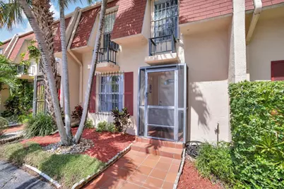1001 Three Islands Boulevard #36, Hallandale Beach, FL 33009 - Photo 1